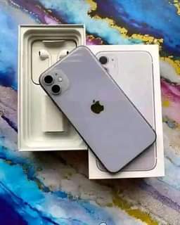 iphone 11pro