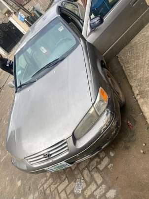 A picture of Price has being reduced Price slash Complete first body with