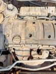 A picture of Fairly Used 206 Wit Untampered Engine Going For 550k