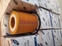 classifieds/car parts