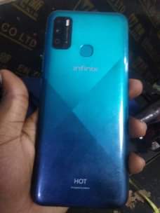 A picture of Sm
