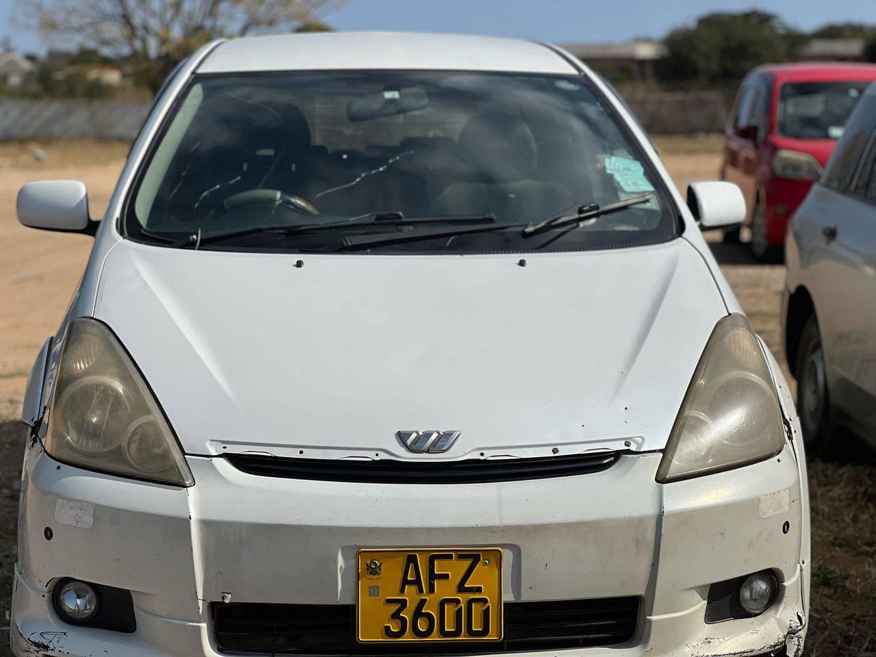 cars under 3000