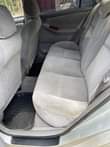 A picture of Distress sale neatly used 2006 Toyota Corolla