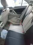 A picture of Toyota camry gcc model 2009 Good conditions car 0581564228