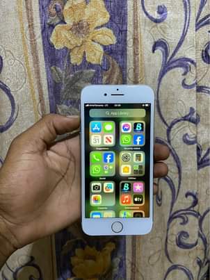 iphone 8plus