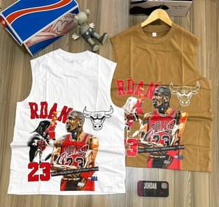 A picture of 0756181556 0776030131 for more info and delivery