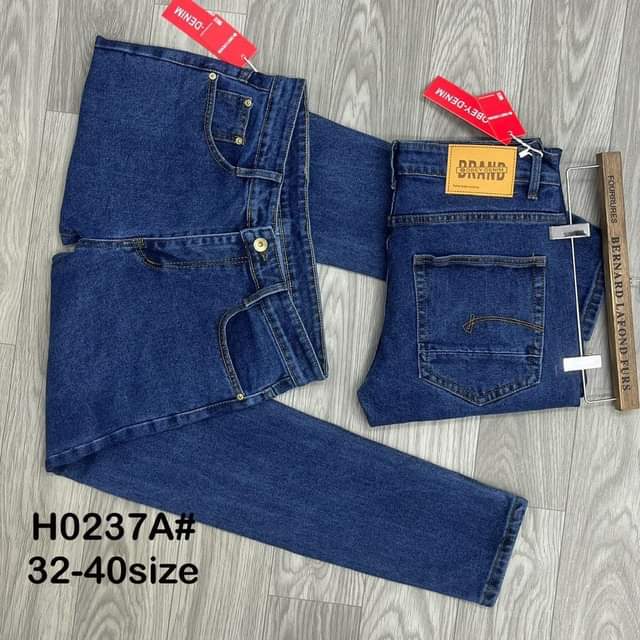 A picture of clothes