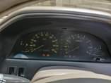 A picture of Premio super 20m