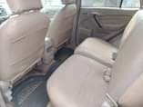A picture of TOYOTA RAV4 03 MODEL BAKED ON FIRST BODY