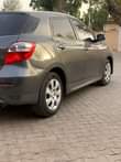 A picture of 2011 mattrix Tok Duty Price 4 850 Kaduna Available for