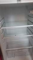 A picture of Fridge