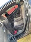 A picture of A very clean car with untempered engine Great bargain Pick