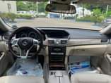 A picture of Mercedes Benz