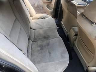 A picture of Super clean Honda Civic Engine Gear Ac Interior and exterior