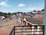 A picture of QUICK SALE at 530m makes 7m per month COMMERCIAL BUILDING
