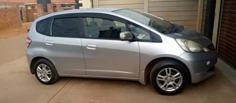 classifieds/cars honda