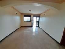 A picture of Brand new 3bedrooms 2bathroom Apartment for Rent in Bweyogerere at