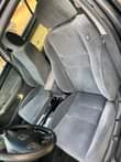A picture of Super clean Nigeria used 2004 Honda Accord EOD everything is
