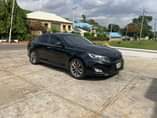 A picture of NEATLY USED KIA OPTIMA 2015 MODEL PRICE 3 3m LOCATION