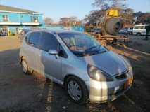 classifieds/cars honda