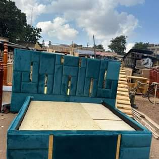 A picture of Beds