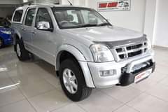 cheap cars durban