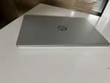 A picture of HP NOTEBOOK 17 CORE i5 11TH GEN RAM 12GB HDD