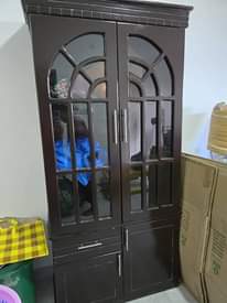 A picture of Furniture