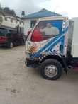 A picture of 32m 0733068826