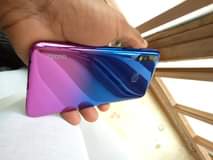 tecno camon