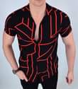 A picture of Shirts