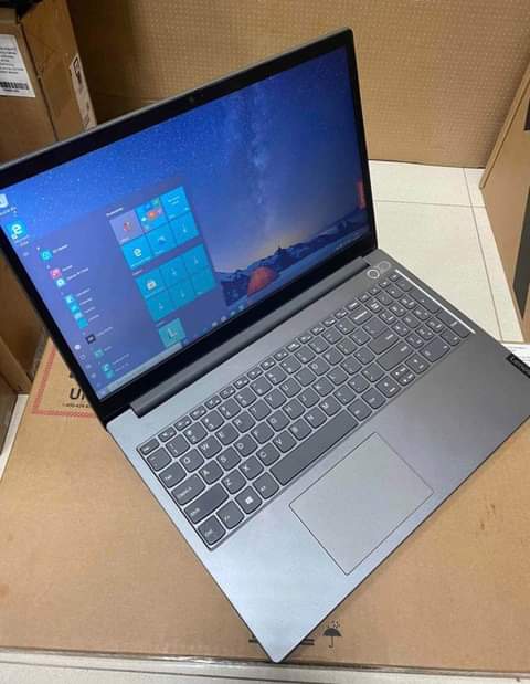 used laptops