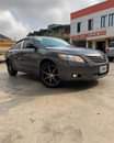 A picture of 07 Toyota Camry LE Read description for full details