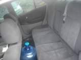 A picture of Please interested buyer should kindly call 0916 478 0065 or