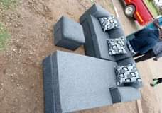 classifieds/furniture sofas