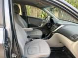 A picture of CLEAN NIGERIAN USED 2013 HYUNDAI ACCENT PRICE IS 2 9M