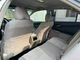 A picture of 2012 TOYOTA Camry