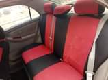 A picture of Used Toyota Corolla 2005