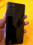 A picture of SUNDAY OFFER SAMSUNG S20 5G