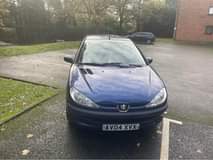 cars under 2000