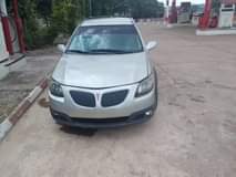 A picture of Extra clean and Sharp PONTIAC VIBE 04