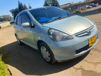 classifieds/cars honda