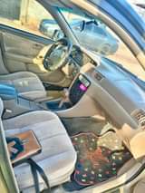 A picture of Clean Toyota Camry tiny light Engine Gear Ac Buy and