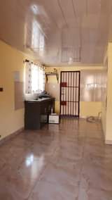 rooms to rent harare