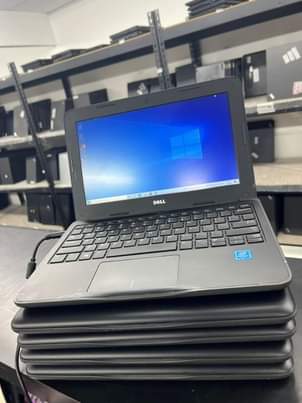 classifieds/laptops