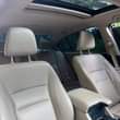A picture of 2014 Honda Accord Yes
