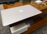 A picture of MACBOOK AIR 11 2015
