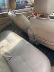 A picture of Camry 2 4 big for nothing