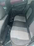 A picture of Neatly used Not Registered Peugeot 206 2005 Manual gear Location