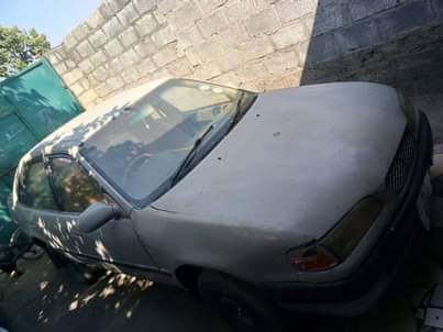kamwala